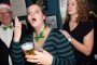 Thumbs/tn_Kerstgala 2017 in VdG 185.jpg